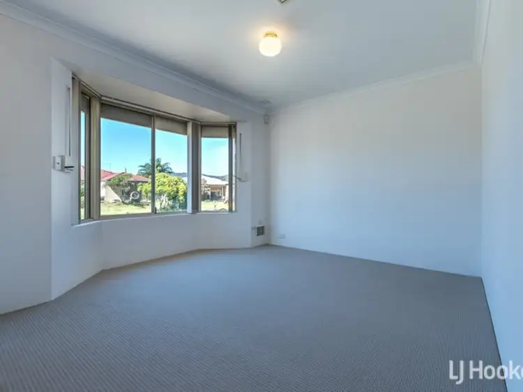 Sixth view of Homely house listing, 6 Akma Court, Maddington WA 6109