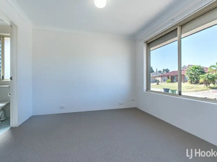 Seventh view of Homely house listing, 6 Akma Court, Maddington WA 6109