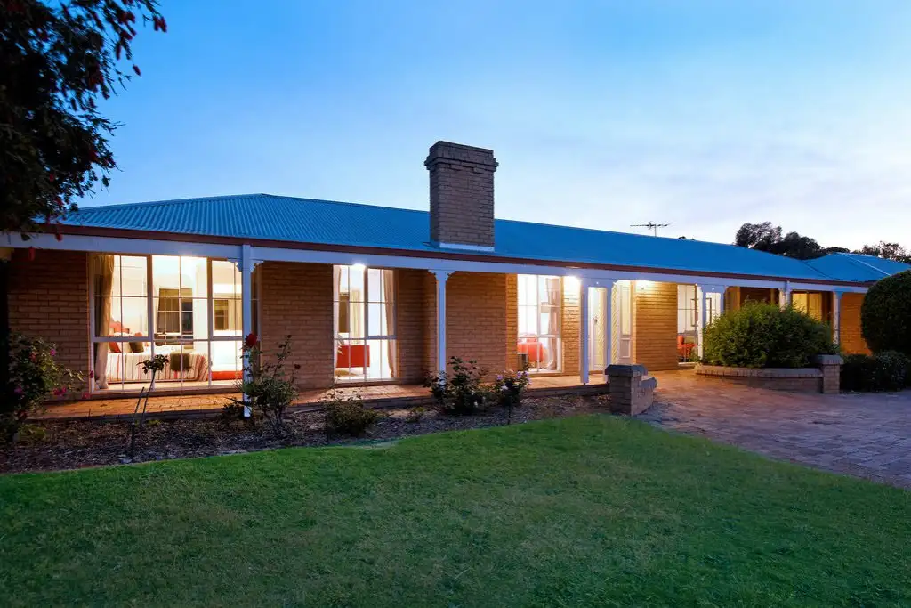 Main view of Homely house listing, 41 Blackbutt Rd, Woodlands WA 6018