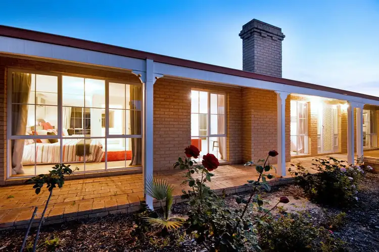 Second view of Homely house listing, 41 Blackbutt Rd, Woodlands WA 6018