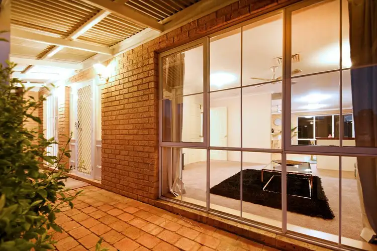 Third view of Homely house listing, 41 Blackbutt Rd, Woodlands WA 6018