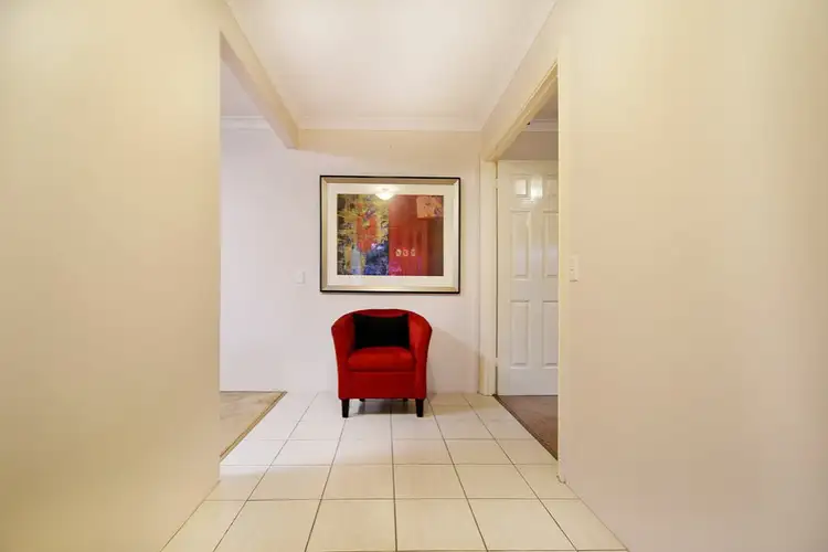 Fifth view of Homely house listing, 41 Blackbutt Rd, Woodlands WA 6018