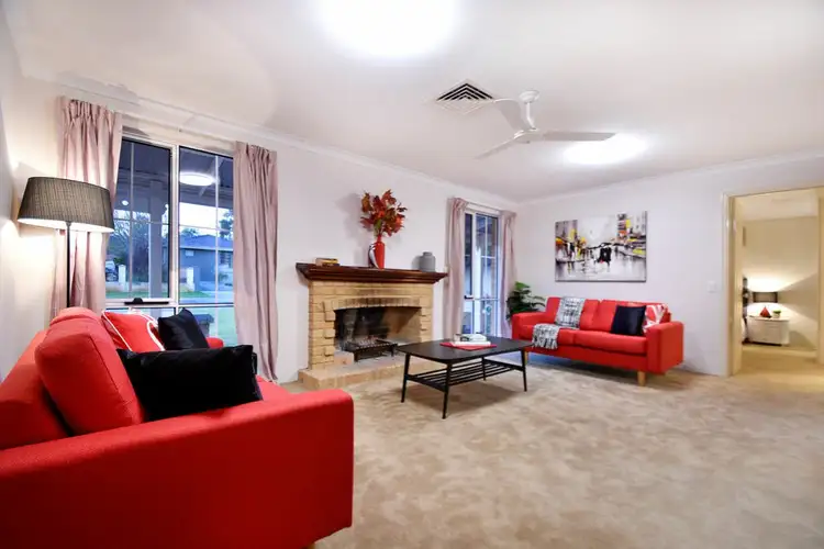 Sixth view of Homely house listing, 41 Blackbutt Rd, Woodlands WA 6018