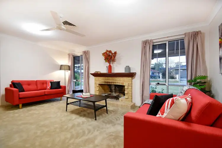 Seventh view of Homely house listing, 41 Blackbutt Rd, Woodlands WA 6018