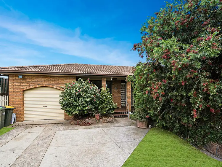 145 Paterson Road, Bolwarra NSW 2320