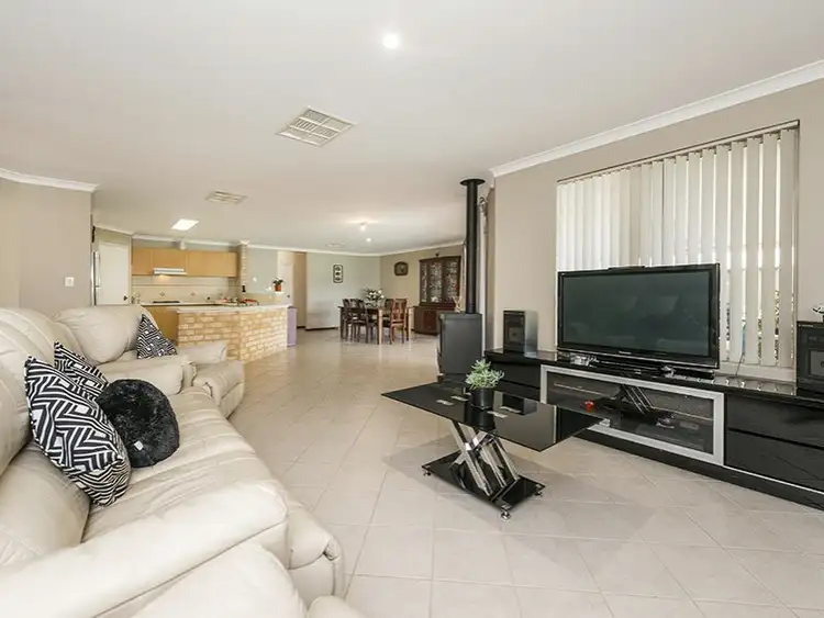 Second view of Homely house listing, 7 Ryde Lane, High Wycombe WA 6057