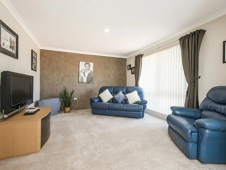 Third view of Homely house listing, 7 Ryde Lane, High Wycombe WA 6057