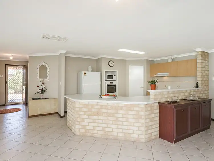 Fifth view of Homely house listing, 7 Ryde Lane, High Wycombe WA 6057