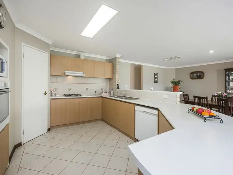 Sixth view of Homely house listing, 7 Ryde Lane, High Wycombe WA 6057