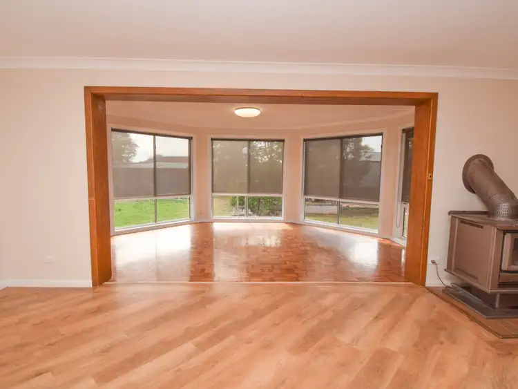 Sixth view of Homely house listing, 11 Normoyle Crescent, Young NSW 2594
