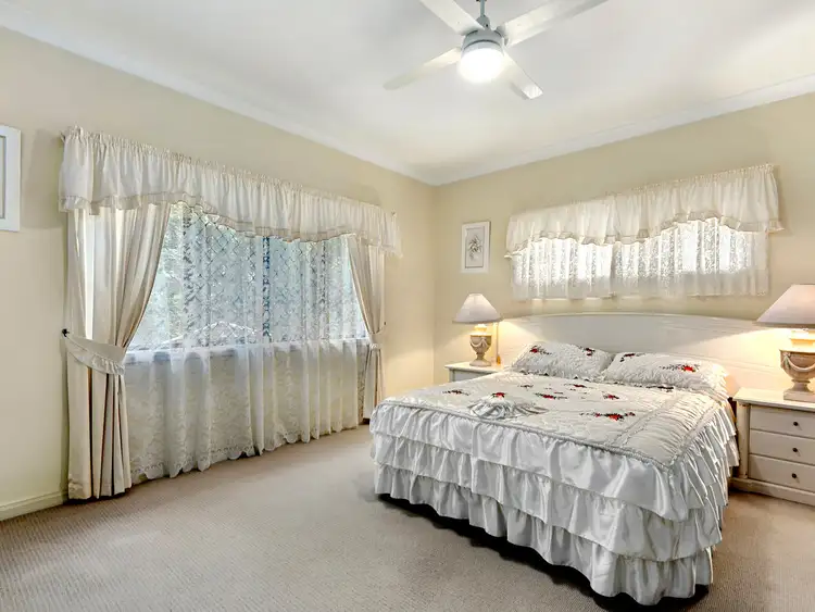 Sixth view of Homely house listing, 56 Wanda Road, Upper Mount Gravatt QLD 4122