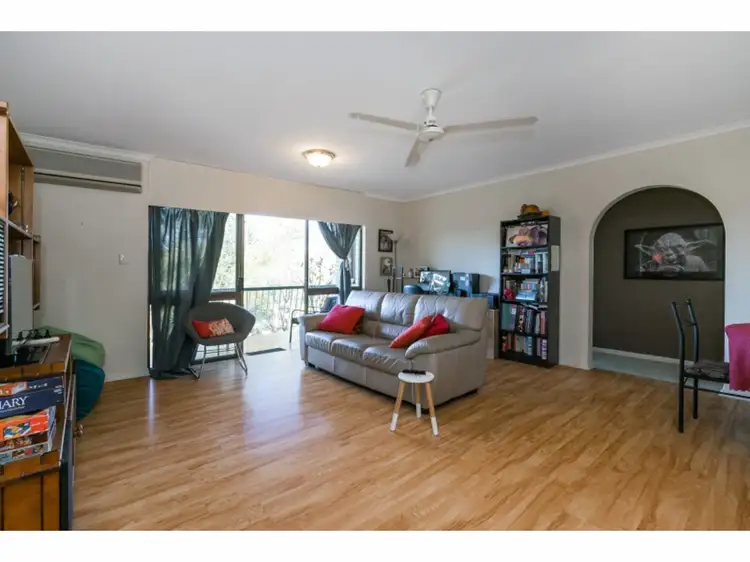 8/71 Chatsworth Road, Greenslopes QLD 4120
