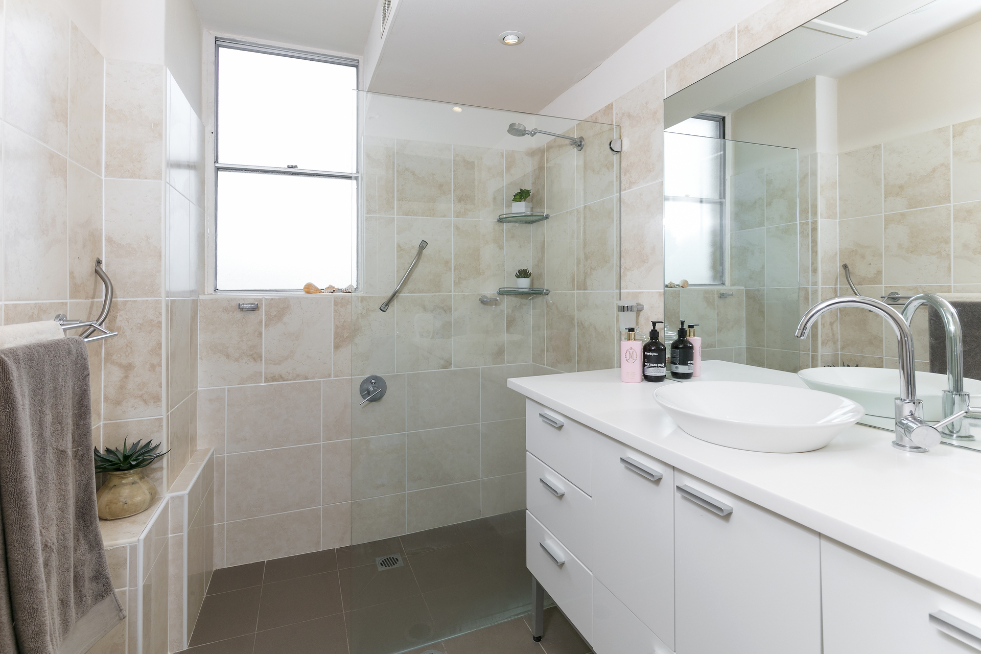 Fifth view of Homely unit listing, 12/84-88 Dee Why Parade, Dee Why NSW 2099