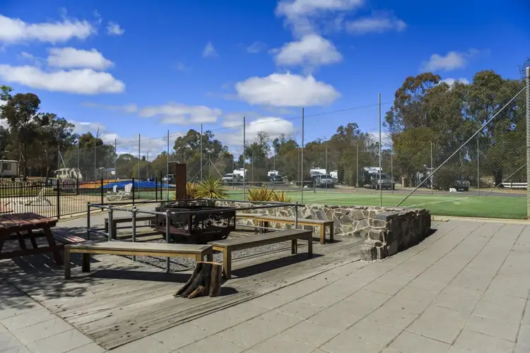 68 Spoonbill Crescent, Sutton NSW 2620