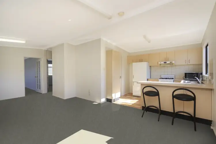 Second view of Homely other listing, 68 Spoonbill Crescent, Sutton NSW 2620