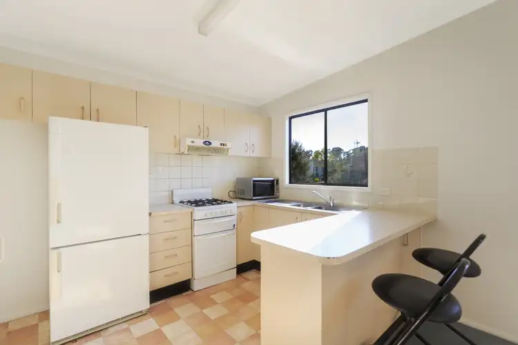 Third view of Homely other listing, 68 Spoonbill Crescent, Sutton NSW 2620