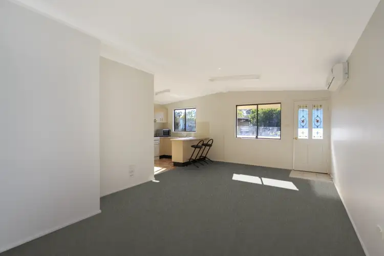 Sixth view of Homely other listing, 68 Spoonbill Crescent, Sutton NSW 2620