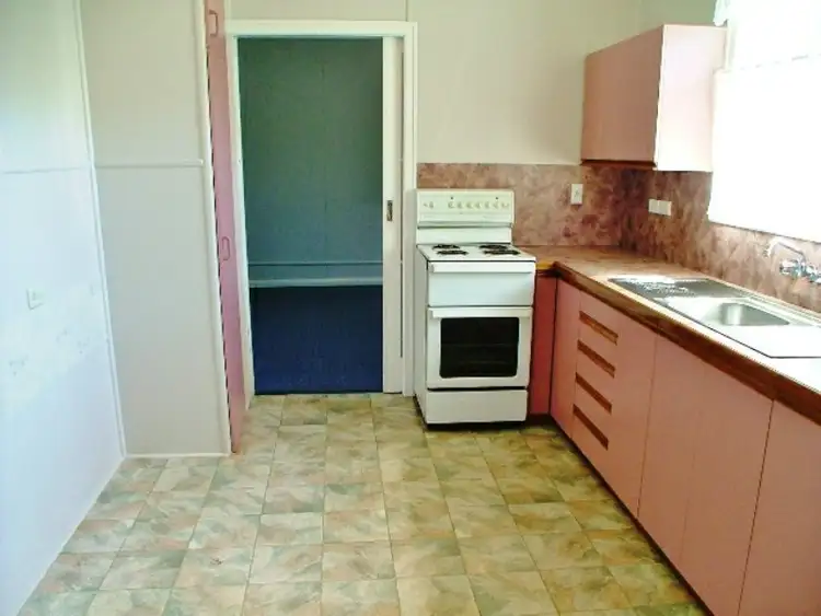 Fourth view of Homely house listing, 162 Doonkuna Street, Kingaroy QLD 4610