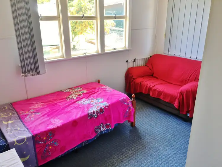 Fifth view of Homely house listing, 162 Doonkuna Street, Kingaroy QLD 4610