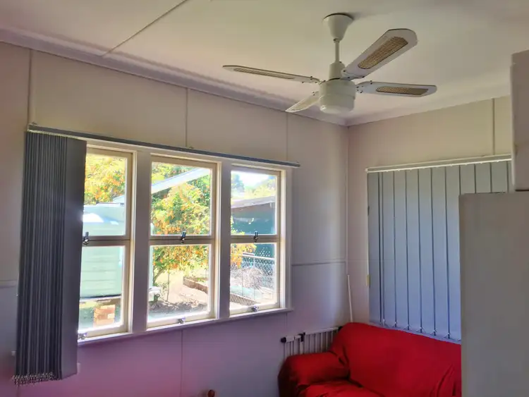 Sixth view of Homely house listing, 162 Doonkuna Street, Kingaroy QLD 4610