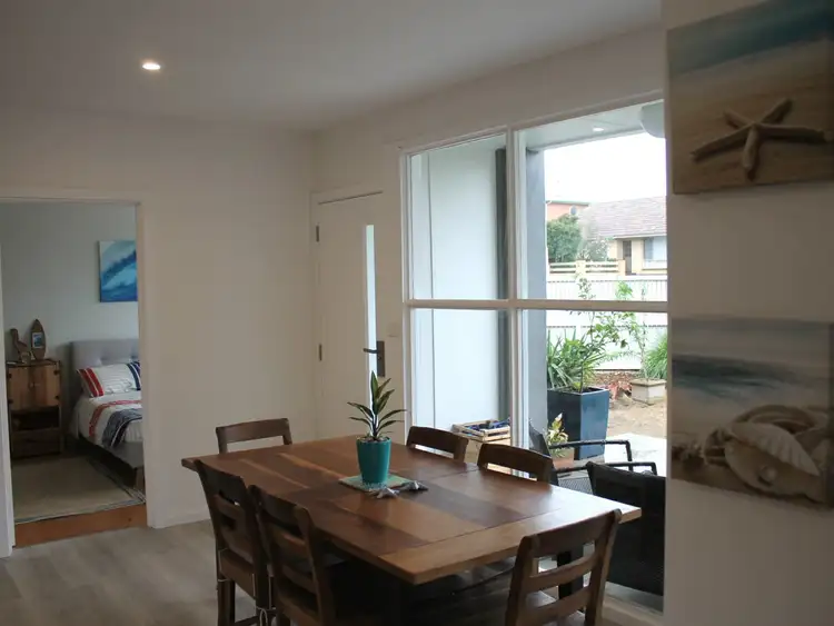 Third view of Homely house listing, 6 Bayview Avenue, Inverloch VIC 3996