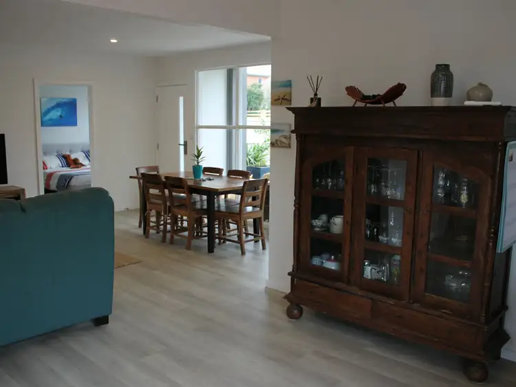 Sixth view of Homely house listing, 6 Bayview Avenue, Inverloch VIC 3996