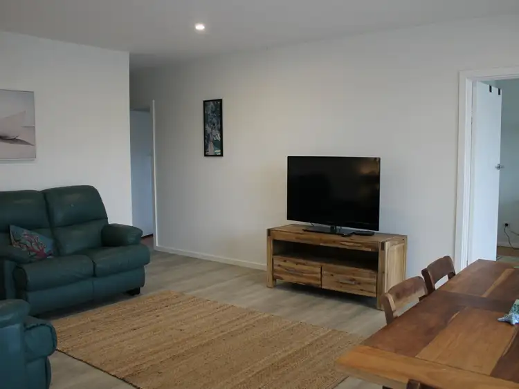 Seventh view of Homely house listing, 6 Bayview Avenue, Inverloch VIC 3996