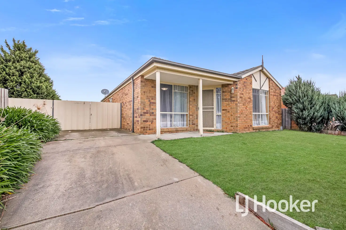 Main view of Homely house listing, 41 Central Parkway, Cranbourne West VIC 3977