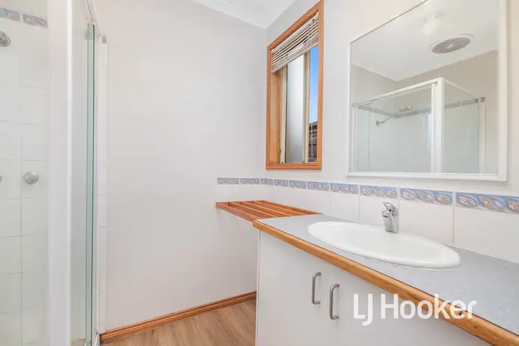 Sixth view of Homely house listing, 41 Central Parkway, Cranbourne West VIC 3977