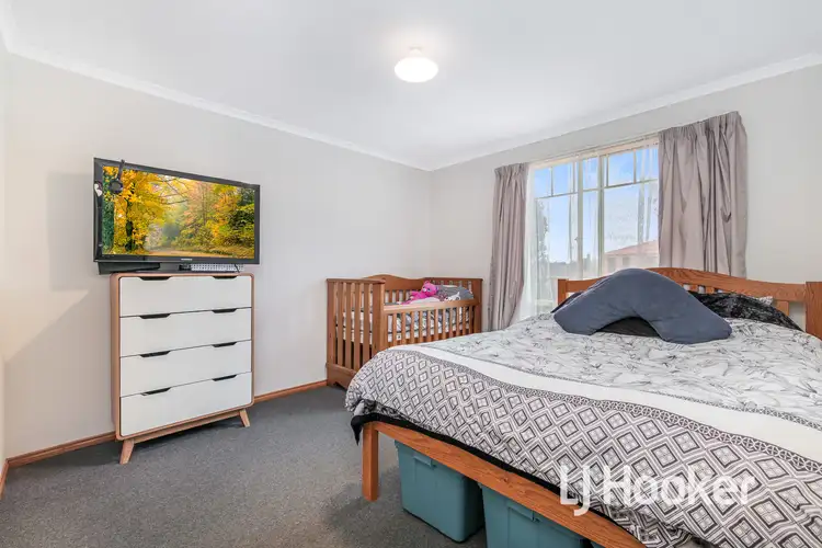 Seventh view of Homely house listing, 41 Central Parkway, Cranbourne West VIC 3977