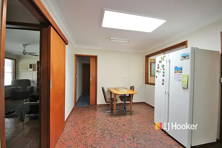Fourth view of Homely house listing, 27 Doon Street, Kallangur QLD 4503
