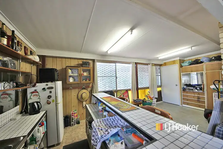 Fifth view of Homely house listing, 27 Doon Street, Kallangur QLD 4503