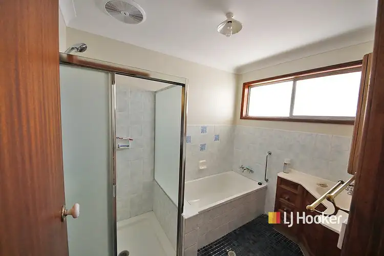 Sixth view of Homely house listing, 27 Doon Street, Kallangur QLD 4503