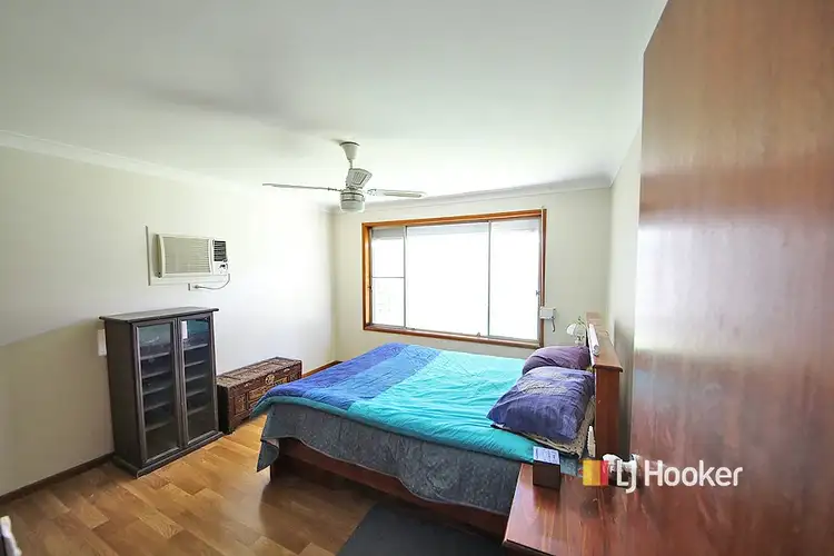 Seventh view of Homely house listing, 27 Doon Street, Kallangur QLD 4503