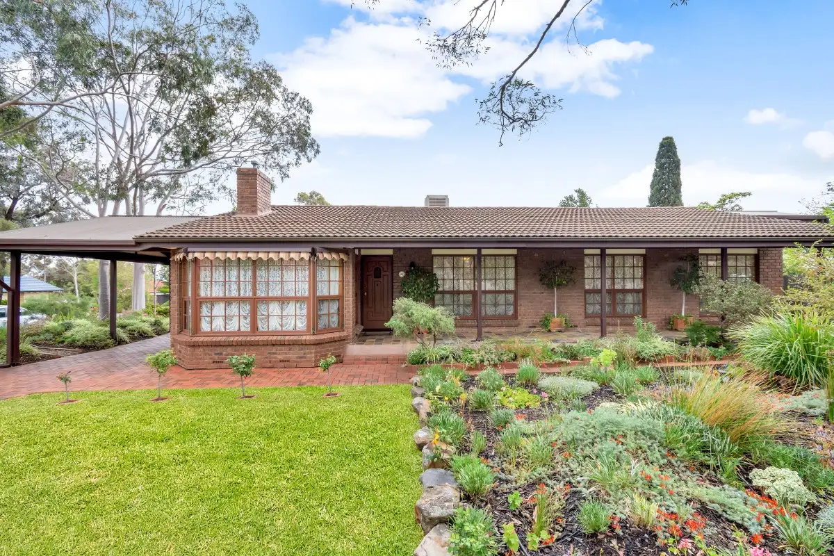 Main view of Homely house listing, 22 Victorious Street, Salisbury East SA 5109