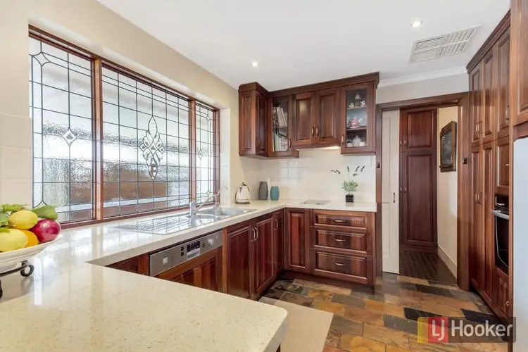 Second view of Homely house listing, 22 Victorious Street, Salisbury East SA 5109