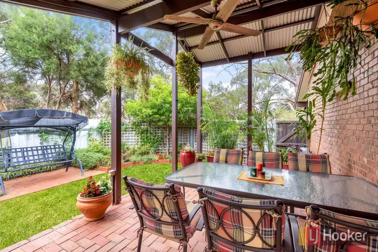 Third view of Homely house listing, 22 Victorious Street, Salisbury East SA 5109