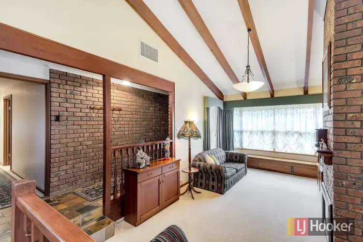 Fourth view of Homely house listing, 22 Victorious Street, Salisbury East SA 5109