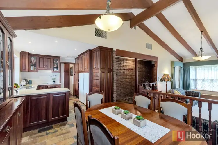 Fifth view of Homely house listing, 22 Victorious Street, Salisbury East SA 5109