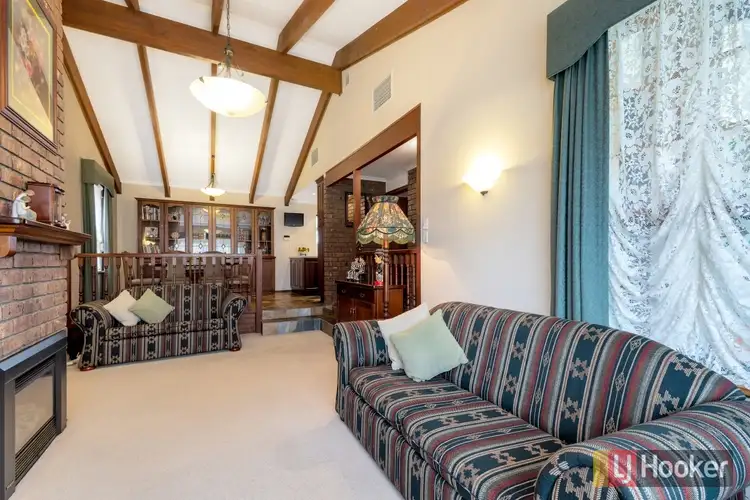 Sixth view of Homely house listing, 22 Victorious Street, Salisbury East SA 5109