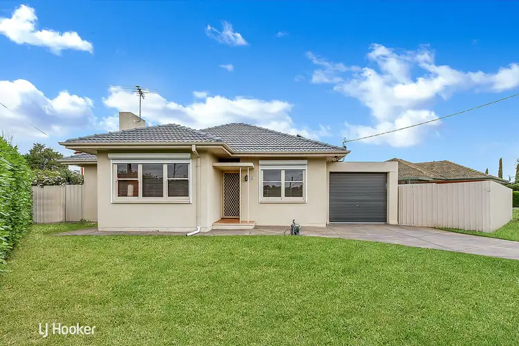 Main view of Homely house listing, 64 Darley Road, Paradise SA 5075