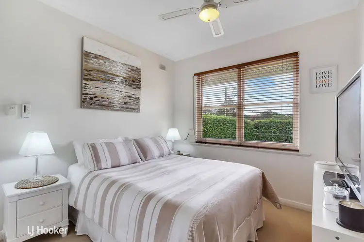 Second view of Homely house listing, 64 Darley Road, Paradise SA 5075