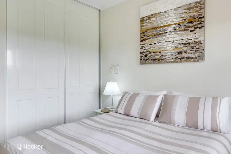 Third view of Homely house listing, 64 Darley Road, Paradise SA 5075