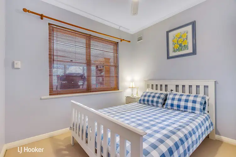 Fourth view of Homely house listing, 64 Darley Road, Paradise SA 5075
