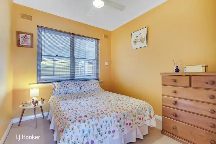 Fifth view of Homely house listing, 64 Darley Road, Paradise SA 5075
