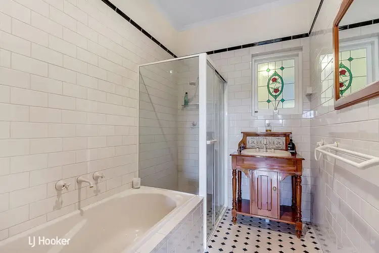 Sixth view of Homely house listing, 64 Darley Road, Paradise SA 5075