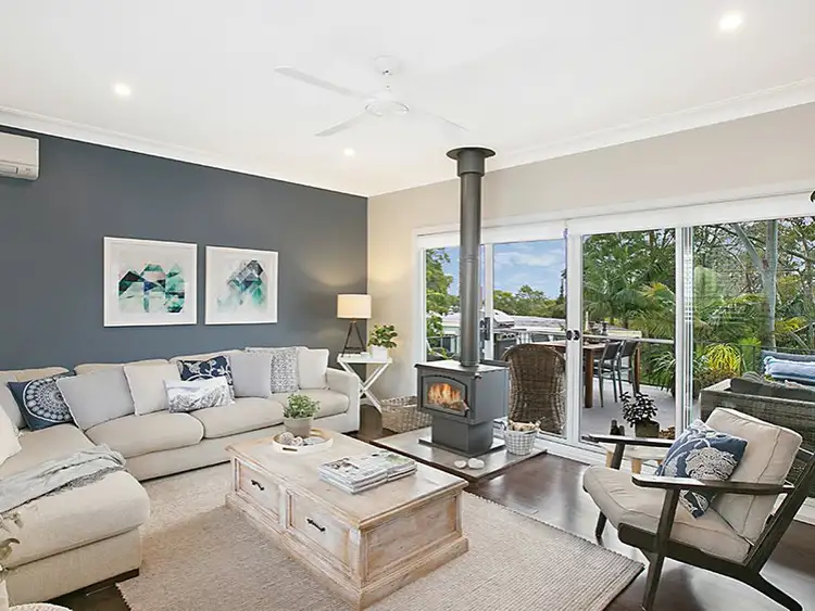 Main view of Homely house listing, 2 Carwood Close, Warners Bay NSW 2282