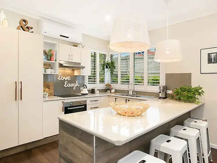 Second view of Homely house listing, 2 Carwood Close, Warners Bay NSW 2282