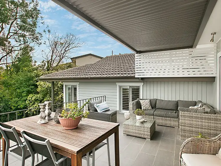 Fourth view of Homely house listing, 2 Carwood Close, Warners Bay NSW 2282