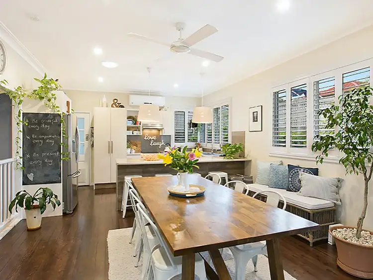 Fifth view of Homely house listing, 2 Carwood Close, Warners Bay NSW 2282